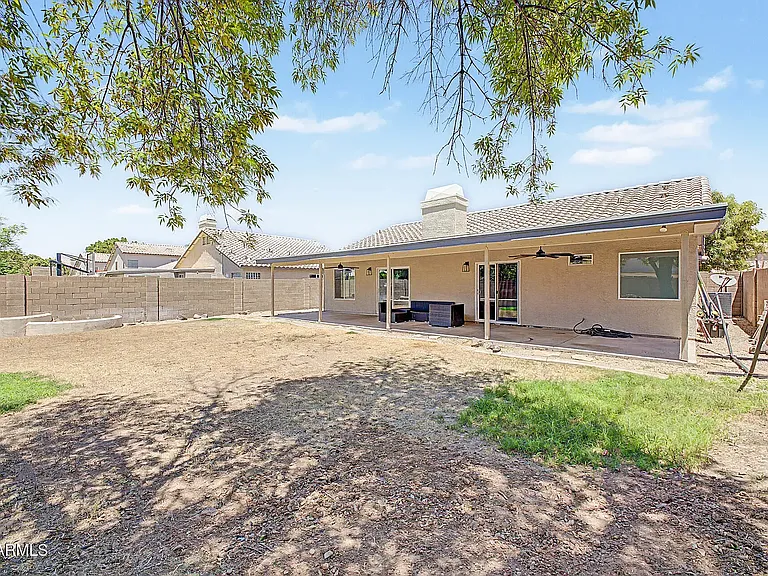 4761 W Ponderosa Ln — Photo 26