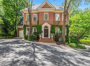 3085 Slaton Dr NW #1, Atlanta, GA 30305