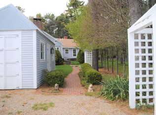 470 Black Point Rd, Scarborough, ME 04074