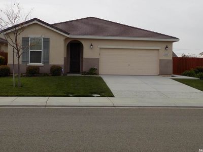 1729 Tesoro Dr, Manteca, CA, 95337