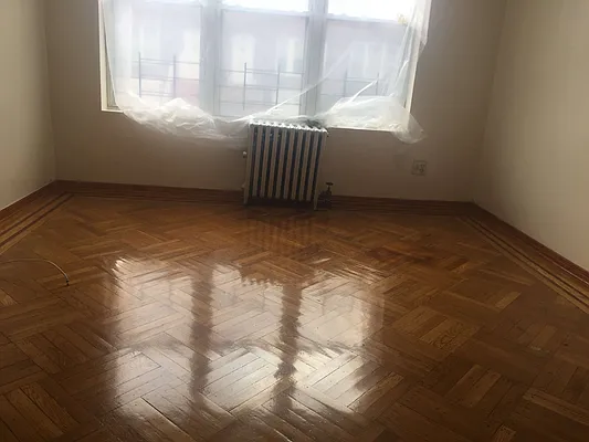 Rented by Sheffey Realty | media 3