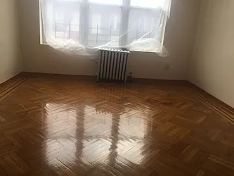 Rented by Sheffey Realty