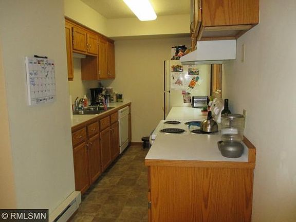 5th image of 1169 Bartosh Ln APT 3