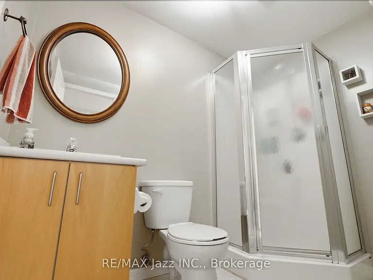 1111 Wilson Rd N #44 — Photo 33