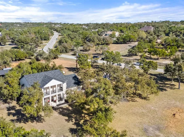 310 Saddle Blanket Dr, Dripping Springs, TX 78620
