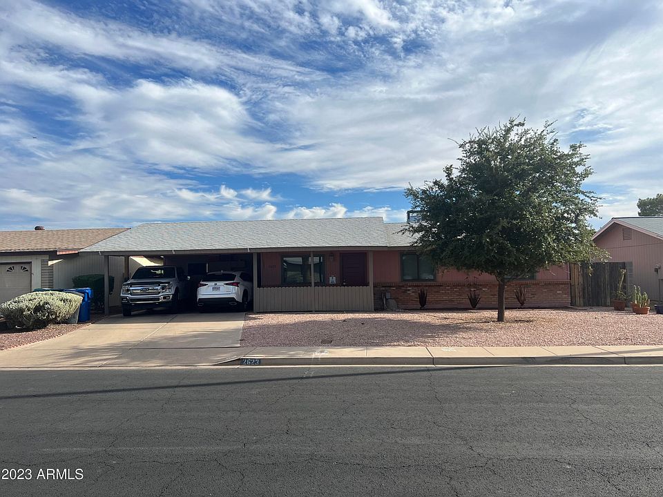 2nd image of 2623 E BOISE Street