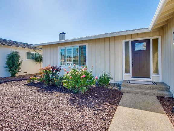 3rd image of 6381 Tamalpais Ave