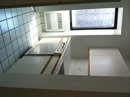 Rented by Olnick Organization | media 28