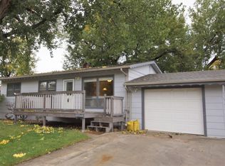 1022 E Ohio, Rapid City, SD 57701