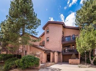 4475 Laguna Pl APT 212, Boulder, CO 80303