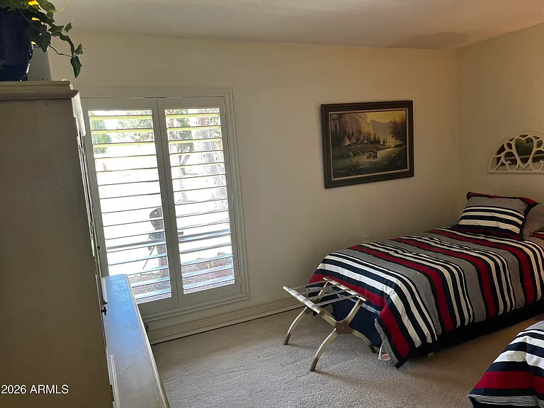 6851 E Golden Hills Way — Photo 24