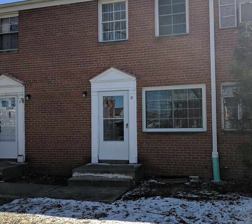 1st image of 450 Kenwood Dr APT C