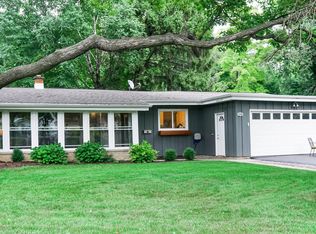 7198 Earl Ave, Greendale, WI 53129