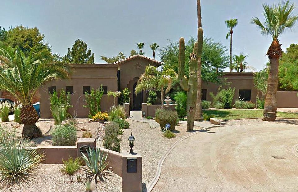 1st image of 13250 N 60th St