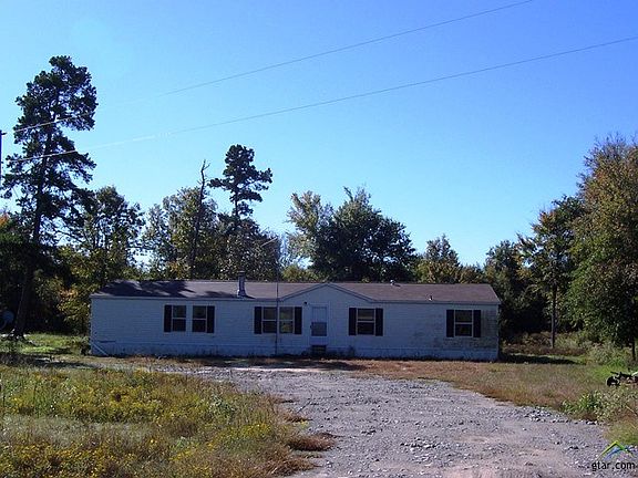 2nd image of 1605 County Road 1410