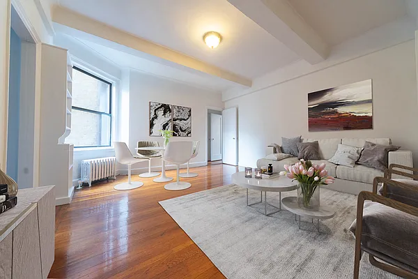 Rented by Platinum Properties | media 2