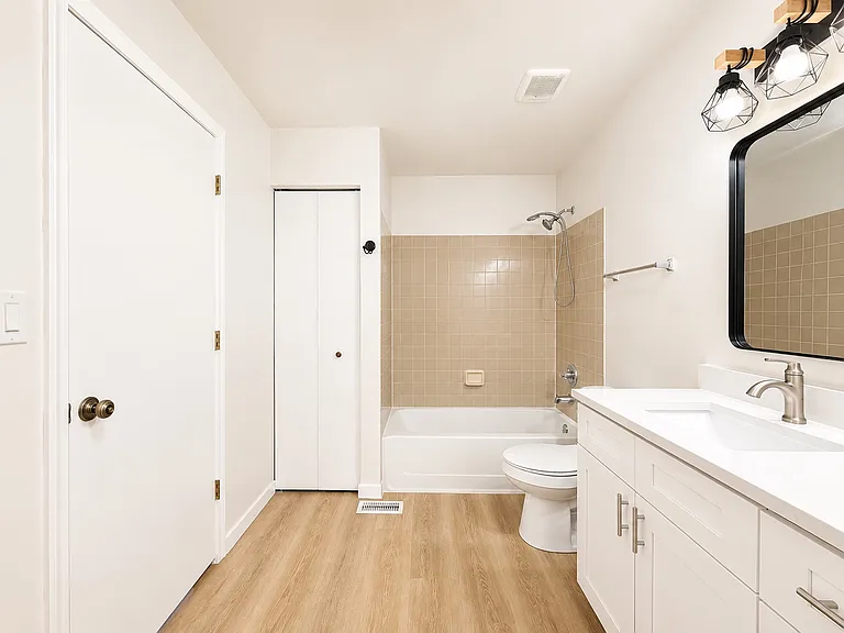 2912 White Thorn Cir — Photo 20