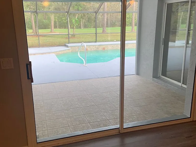 27 Egan Dr — Photo 11