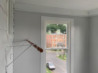 38 Doris St, New Britain, CT 06053