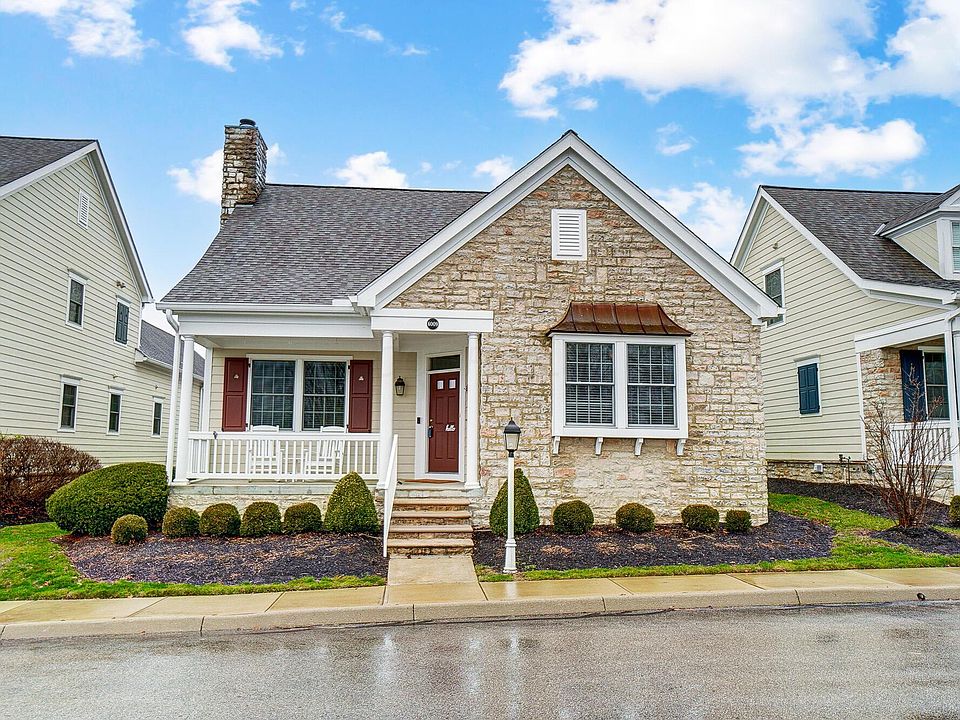 1st image of 6009 Kenzie Ln #65