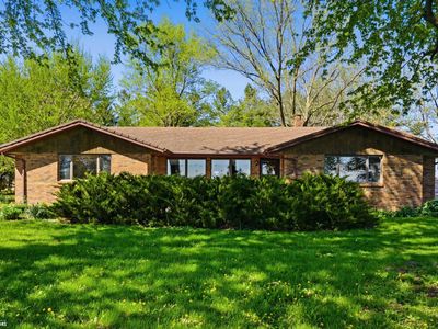 1062 James Ave, Winfield, IA, 52659