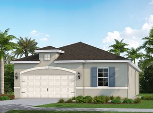 24309 Westgate Blvd, Port Charlotte, FL 33980