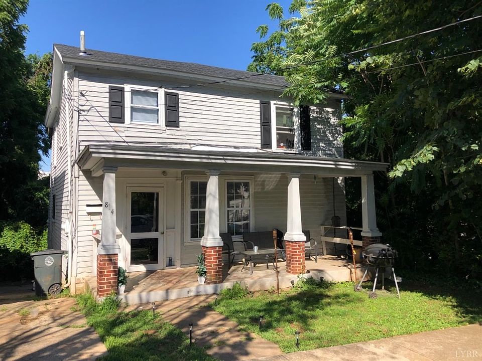 1st image of 814 Wise St