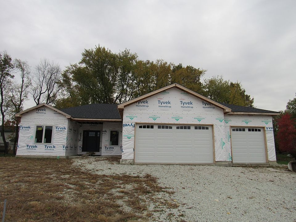 1st image of 863 Winchester Green Dr