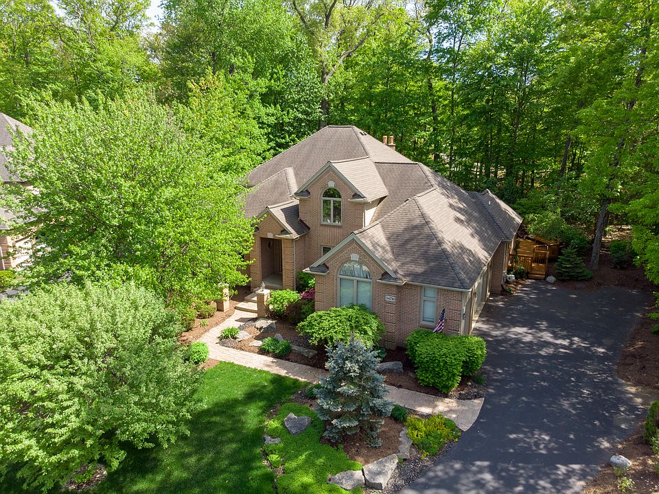 1st image of 3476 Fox Woods Ct
