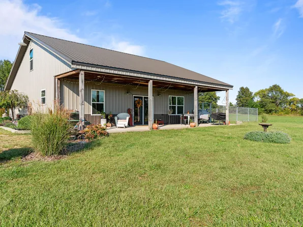 13629 Fourteen Victory Lane, Billings, MO 65610
