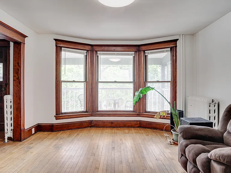 1309 W 24th St #2 — Photo 6