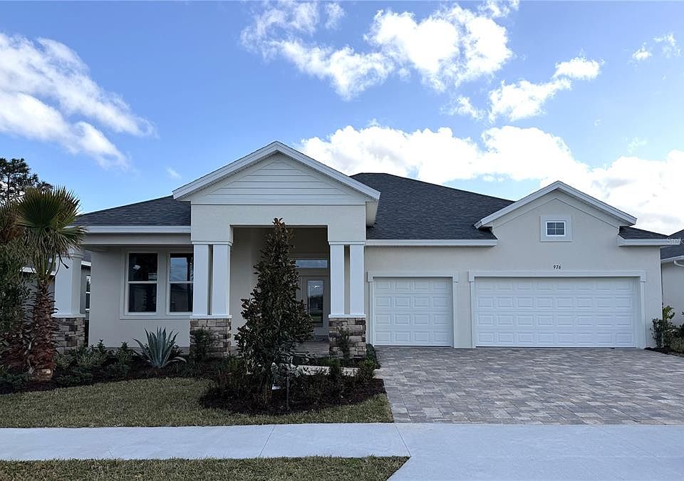 1st image of 976 Megano Blvd