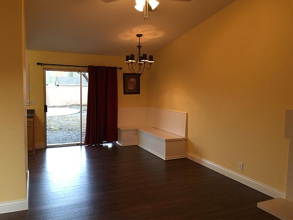 2nd image of 850 Joranollo Dr