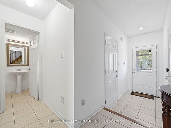 5th image of 93 San Gabriele Pl