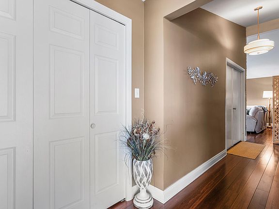 3rd image of 3301 S Prospect Ave