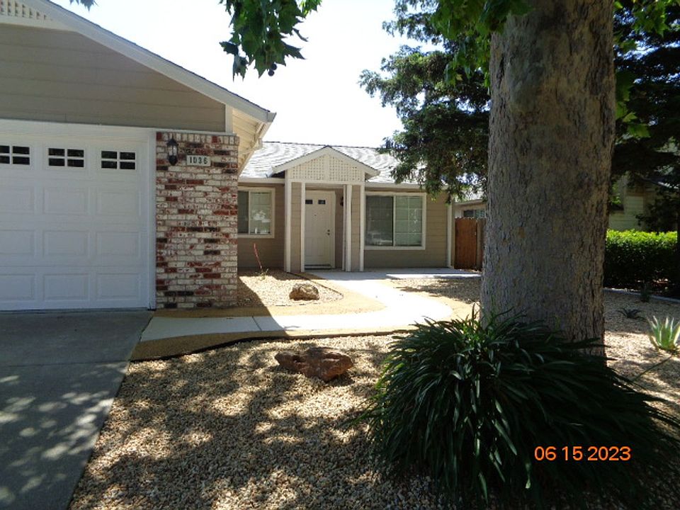 1st image of 1036 Cinnabar Way