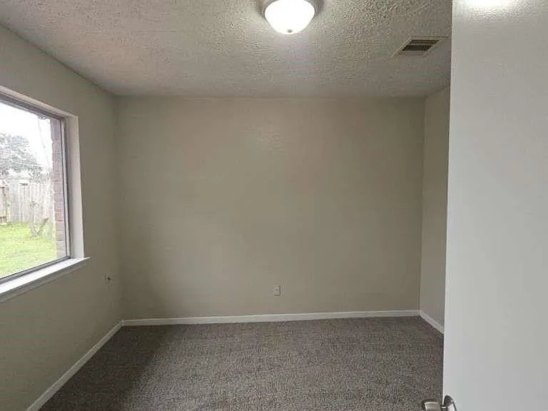 7222 Northleaf Dr — Photo 13