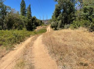 10 Broken Springs Rd, Oroville, CA 95966