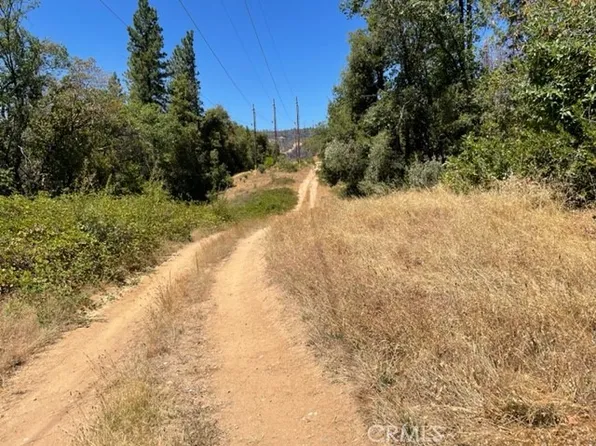 10 Broken Springs Rd, Oroville, CA 95966
