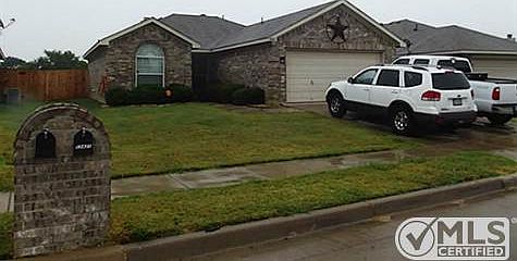 1st image of 12421 Seven Eagles Ln