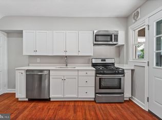 2026 Holborn Rd, Dundalk, MD 21222