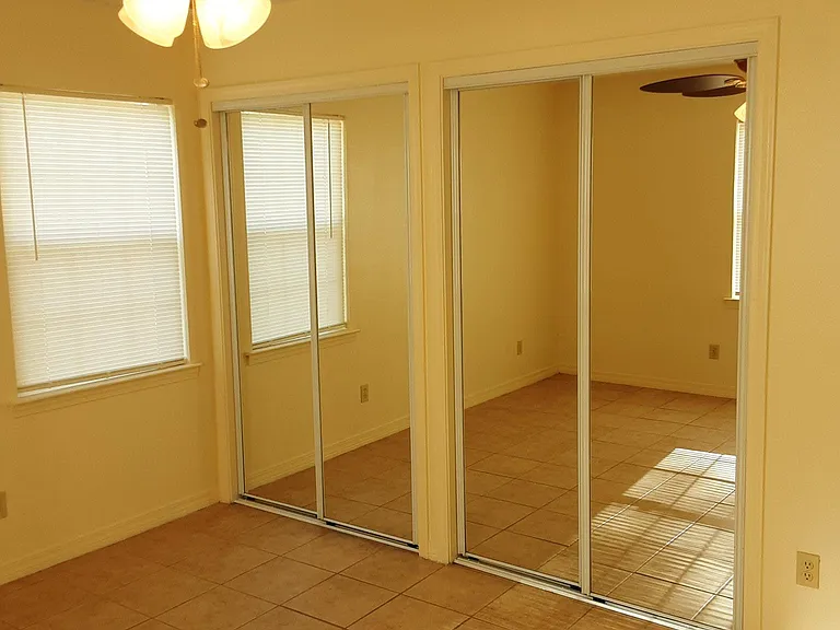 12182 Fernwood Dr W — Photo 21