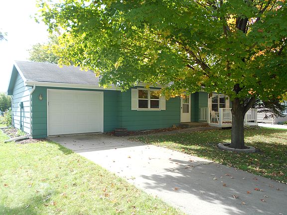 3rd image of 430 Northview Dr