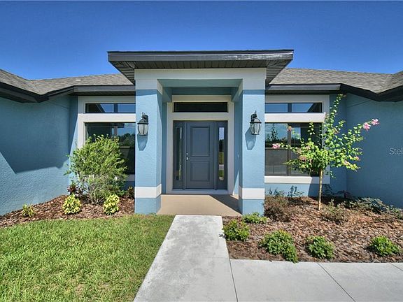 3rd image of 217 Heritage Park Ln