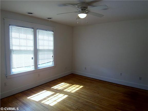 5th image of 1102 N 33rd St