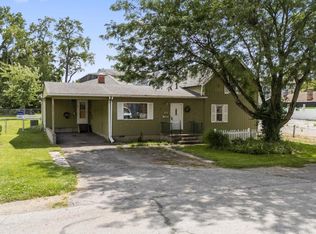 1879 Dunbar Dr, Columbus, OH 43224
