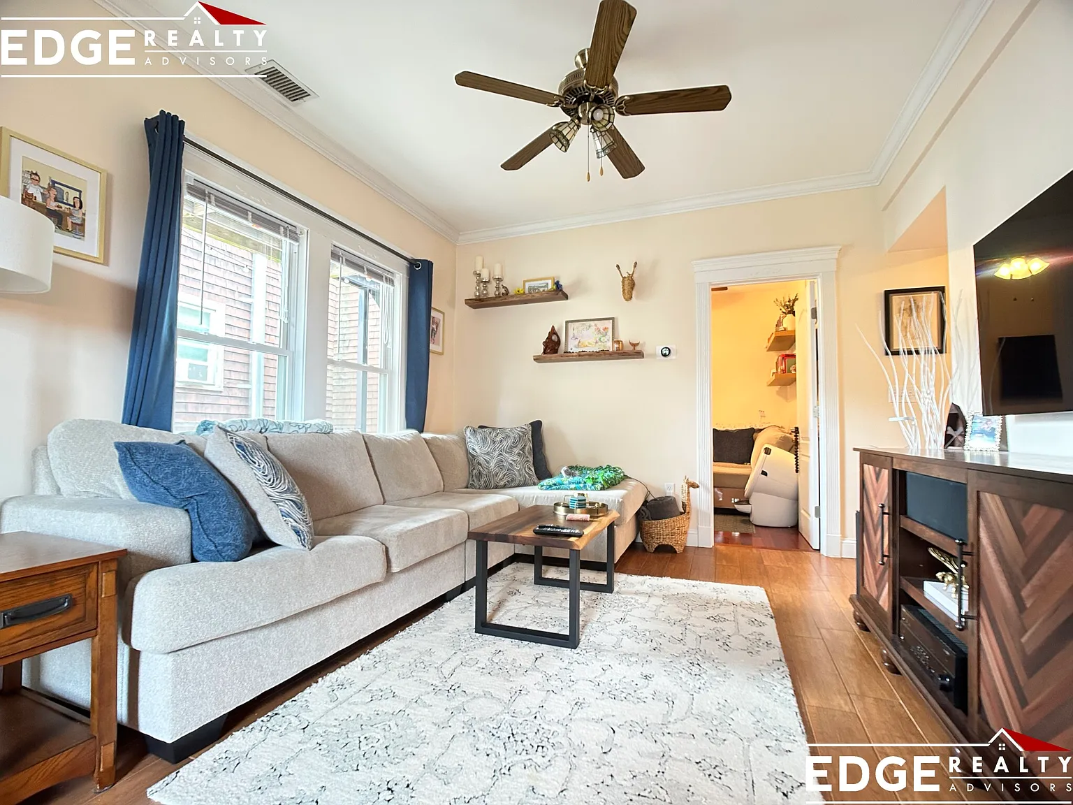 3 bed, $3,500 — Photo 4