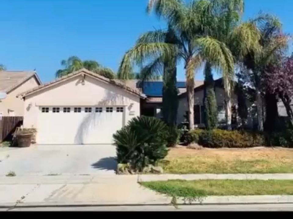 1st image of 6177 E Sussex Way