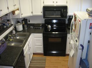 2993 W 81st Ave APT E, Westminster, CO 80031