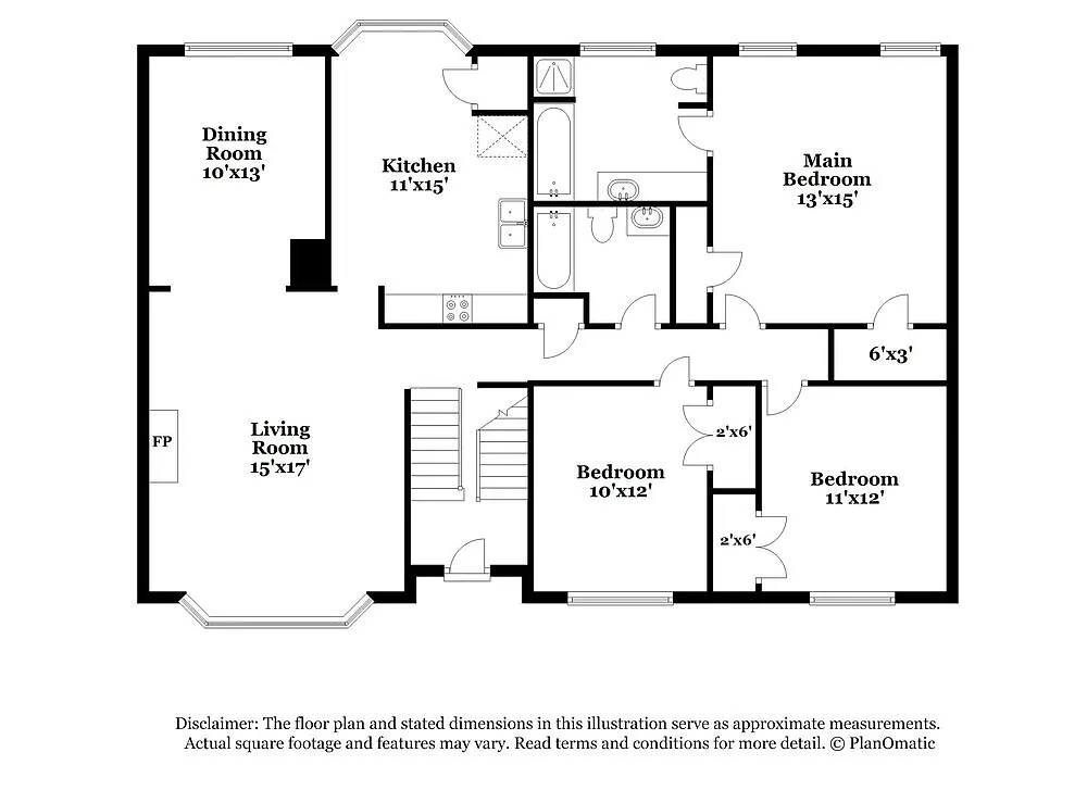 Property photo 2